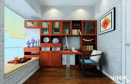 書(shū)桌擺放風(fēng)水禁忌