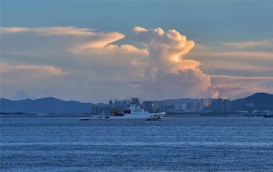 三個廈大人，做一個最廈門最廈大的民宿夢