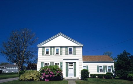 詳細解說什么朝向的房子風水會最好？