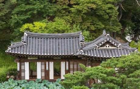 詳細分析坐向風水，住宅風水坐向如何確定？