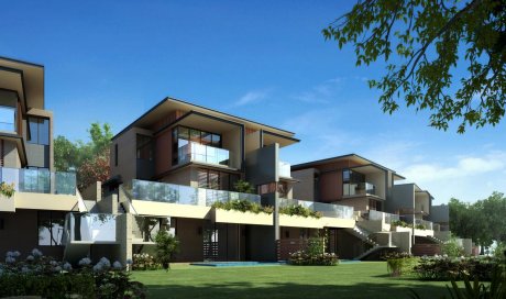 詳說戶型風水化解大全，建議收藏！