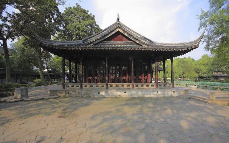 教你房屋缺東北角怎么辦？