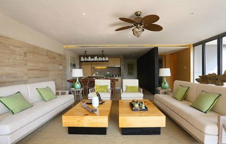 新中式會(huì)舍裝修，裝修設(shè)計(jì)