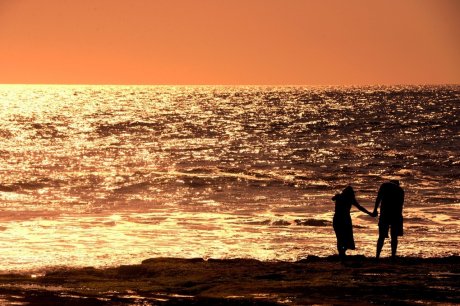 巴厘島·寓薦民宿，最美的巴厘島