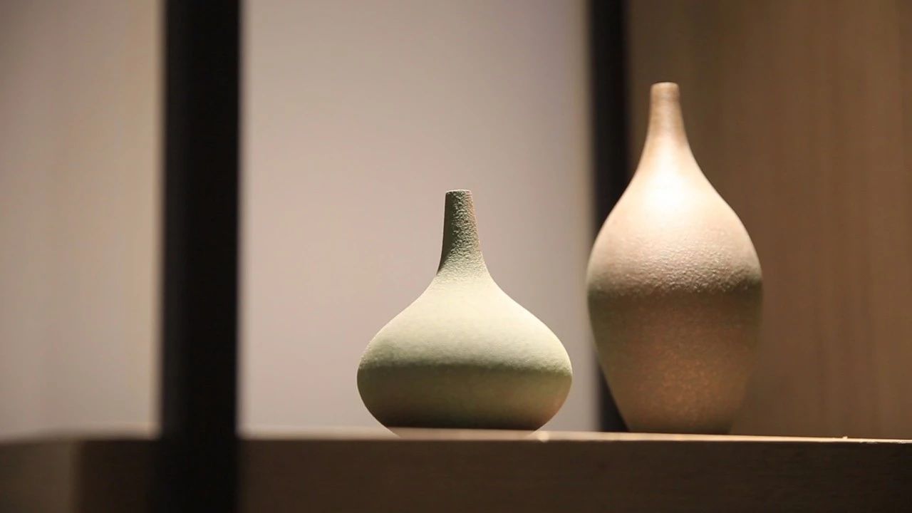 德清·莫干山諾富特酒店，找回初心永遠不晚