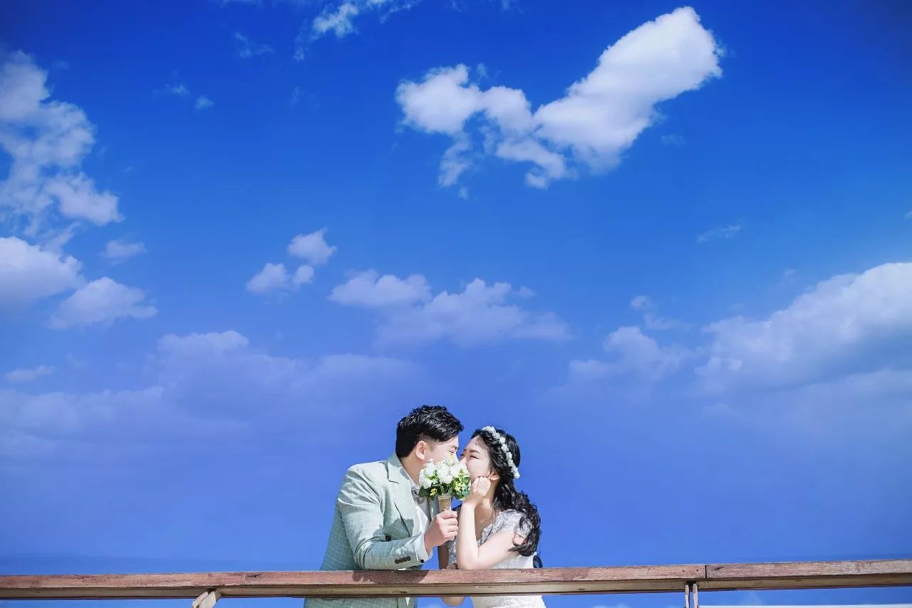 西藏·腔調(diào)客棧，想和你一屋兩人三餐四季共一生