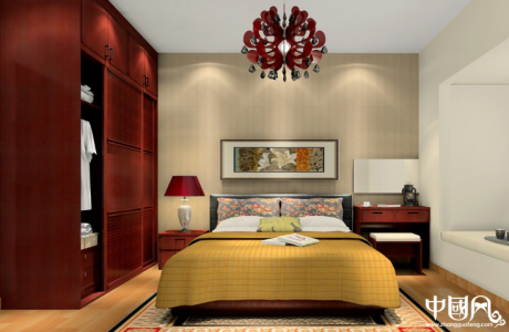 農(nóng)村廚房的風水禁忌