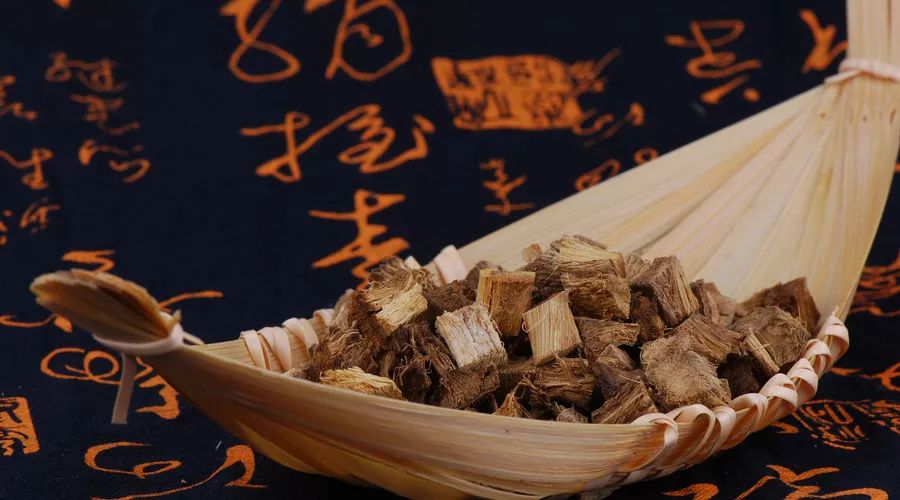 廈門·云也酒店，一起傳播中醫(yī)文化