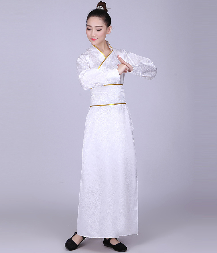 家佳樂文學(xué)古裝俠客男士漢服，俠客行