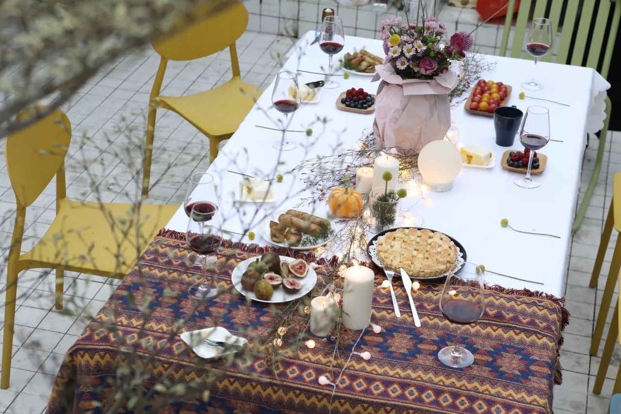 深圳·藝棧，一個超前衛(wèi)的藝術(shù)生活空間