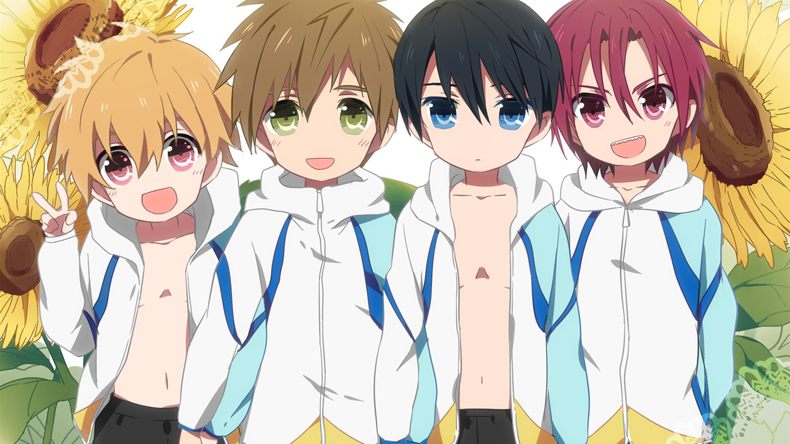 天！原來這些顏色可以增強自己的桃花運