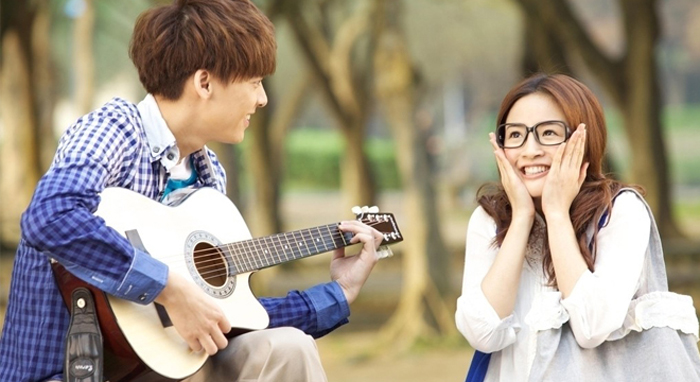 想要催旺你的桃花運(yùn)嗎？那你一定要知道這些