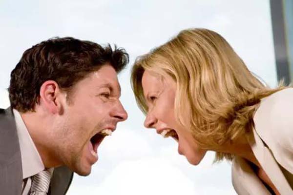 你知道嗎？原來這些家宅風(fēng)水會導(dǎo)致婚變