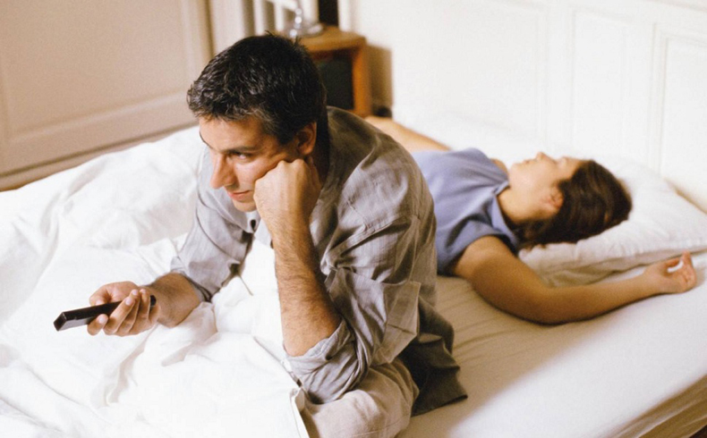 掌握這些風(fēng)水學(xué)，就能改善你的婚姻