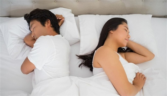 你們夫妻為什么不和諧？就是因?yàn)檫@些風(fēng)水