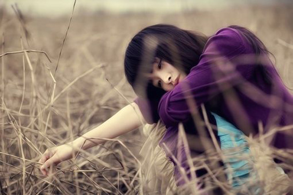 掌握這些風(fēng)水秘籍，讓失戀遠(yuǎn)離你