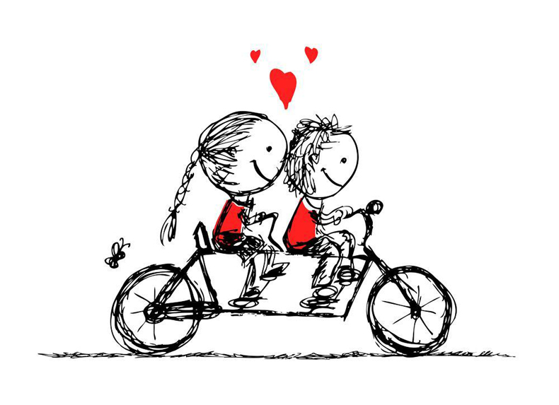 想要老公忠誠？掌握這些風(fēng)水就好啦