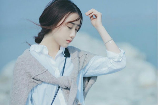 原來就是這些風(fēng)水！壞了我的愛情