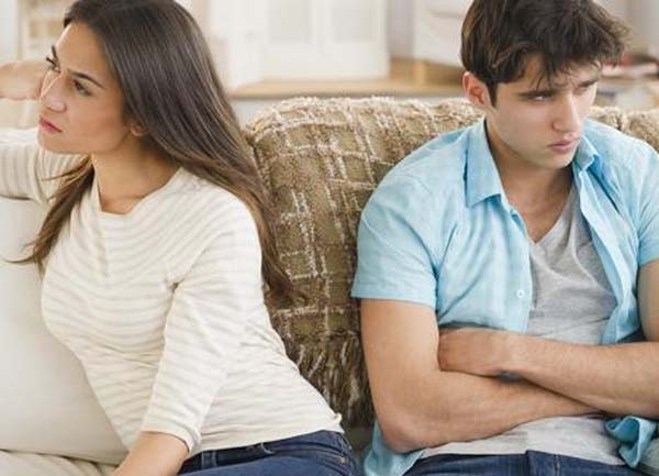 解密破壞婚姻的風(fēng)水布局，夫妻們一定要避開