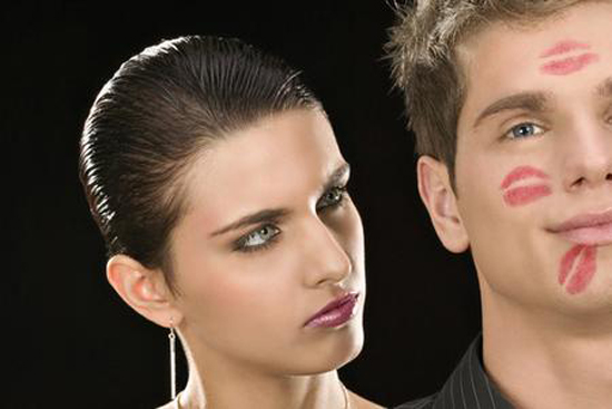 避開這些風(fēng)水，讓你的男人不再花心