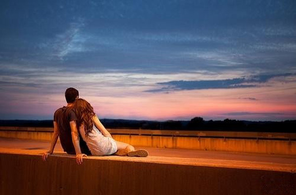 掌握這些風(fēng)水學(xué)，增強(qiáng)你的愛(ài)情運(yùn)氣