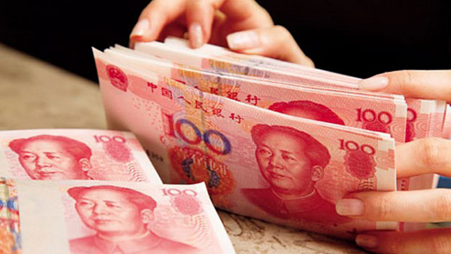 守財面相大分析，你能留住錢嗎？