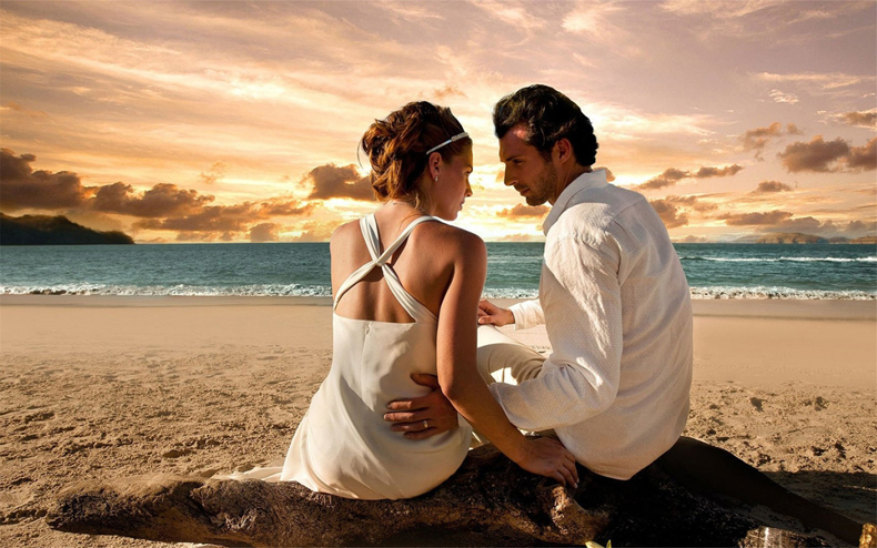 情侶們要注意的風(fēng)水事項(xiàng)，讓你們的感情更穩(wěn)定