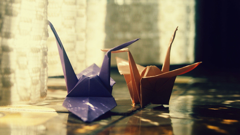 什么風(fēng)水?dāng)√一?，戀人一定要注? / data-dn2X=