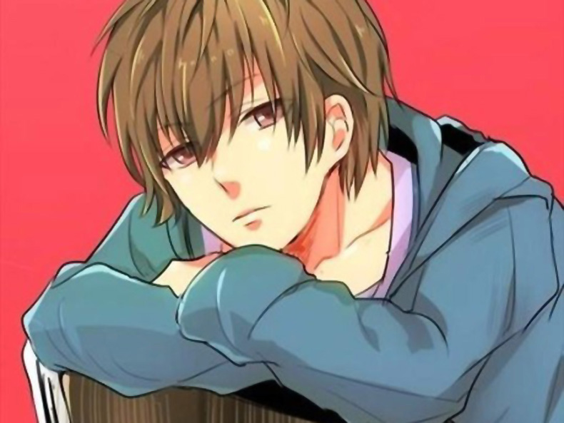 改變這些風(fēng)水擺設(shè)，讓你的桃花運旺盛起來