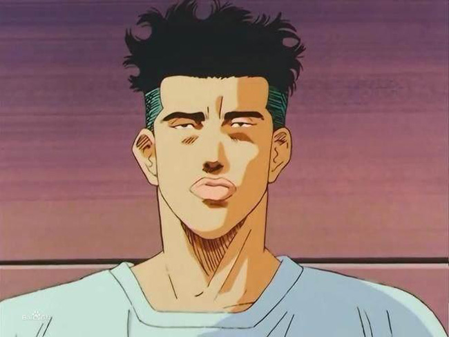 知道這些風水學(xué)，讓你躲避桃花劫