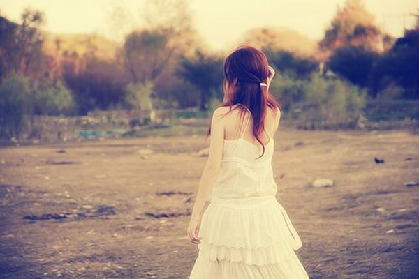 知道這些家居風(fēng)水，讓你立馬嫁出去