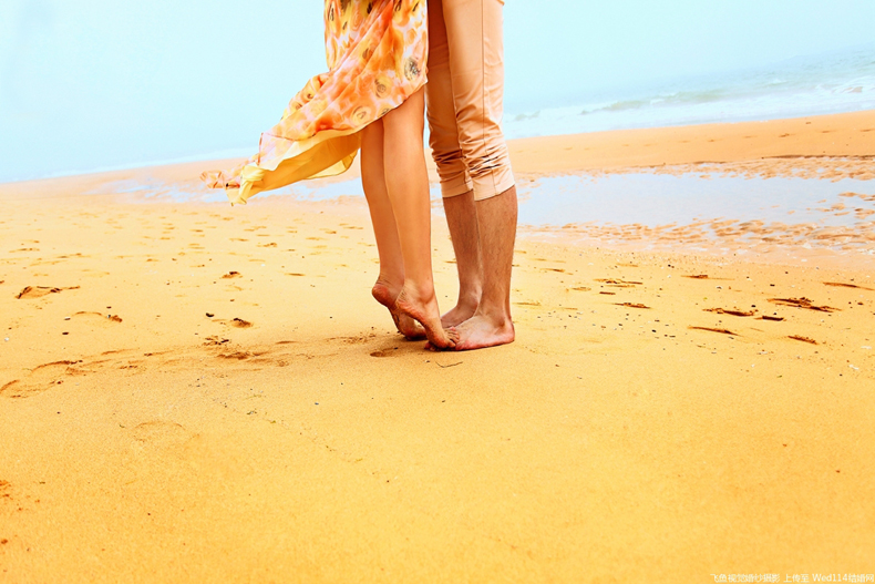 戀愛ing...一定要注意這些風(fēng)水小招哦！