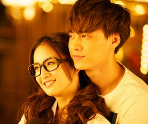 趕快收藏！原來(lái)這些風(fēng)水秘訣有利于戀愛(ài)