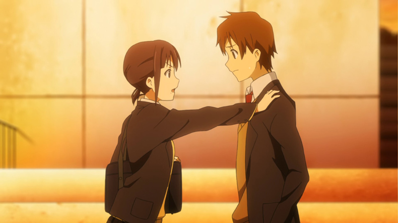 掌握這些家居風水，提升你的異性緣