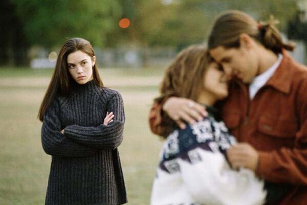 震驚！原來這些風水會導致老公出軌