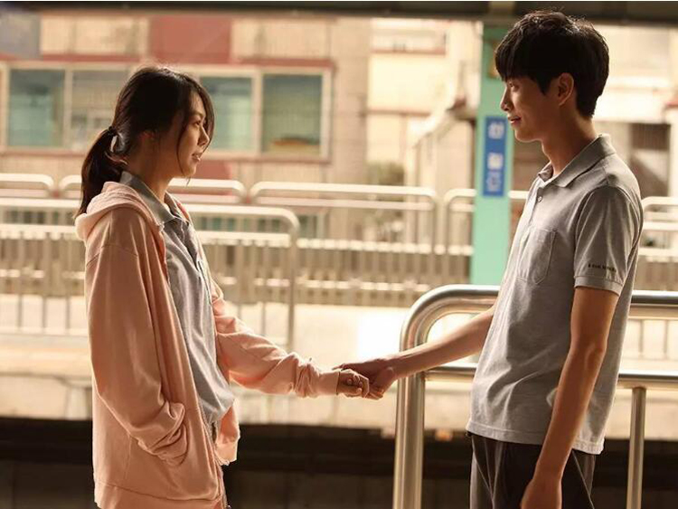 你正在戀愛(ài)嗎？那一定要注意這些風(fēng)水事項(xiàng)