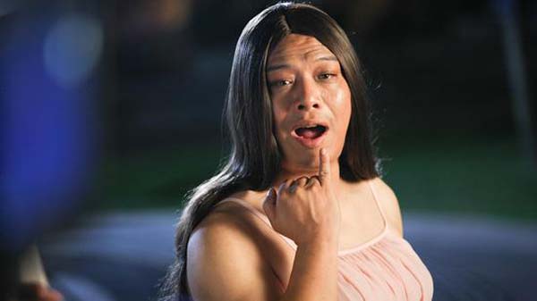 快點學(xué)習(xí)這些風(fēng)水小絕招，讓你擺脫爛桃花