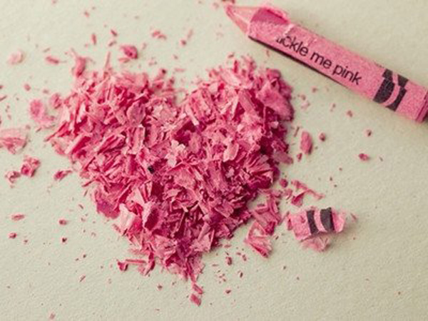 快點(diǎn)來看這些風(fēng)水學(xué)知識(shí)，增強(qiáng)自己的桃花運(yùn)