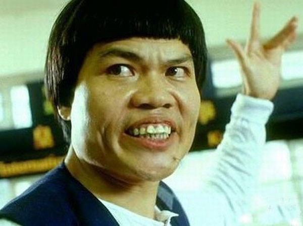 如何化解爛桃花運？風水學來告訴你