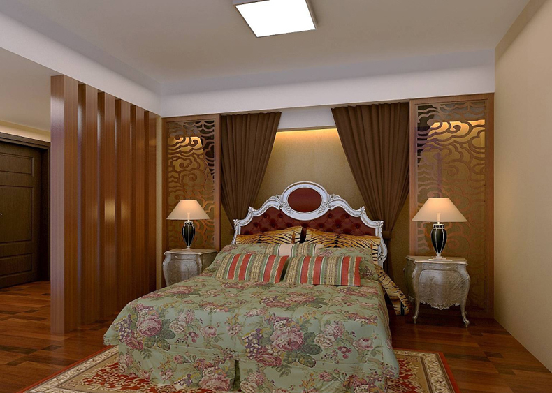 掌握這些臥室桃花位風(fēng)水，讓你桃花滾滾來