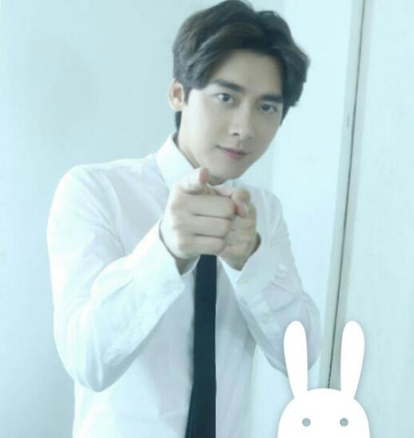 揭秘女人增加桃花運(yùn)的風(fēng)水，單身女人們快來