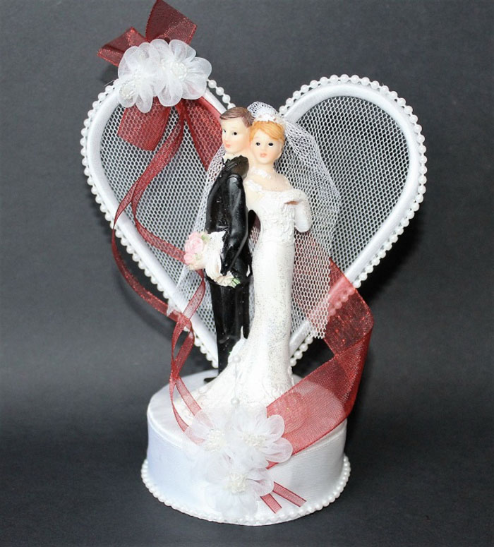 掌握這些婚姻風水擺件及布局，讓你的婚姻美滿