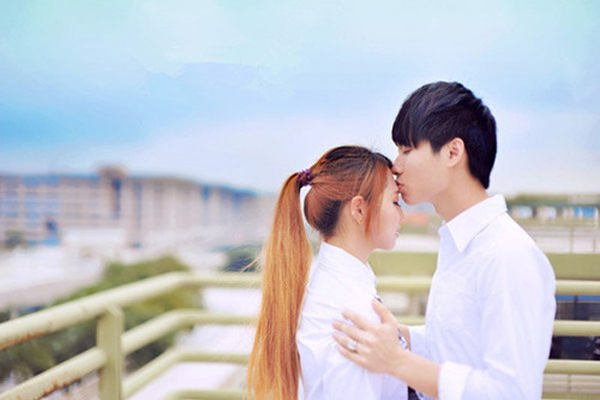 震驚！原來這就是愛情風(fēng)水五行房中術(shù)