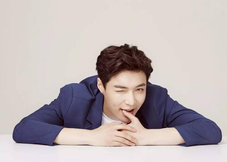 把握這些風(fēng)水布局，增強(qiáng)你的桃花運(yùn)