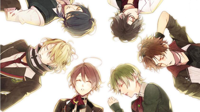 掌握這些風(fēng)水秘笈，讓你的桃花運(yùn)旺到飛起