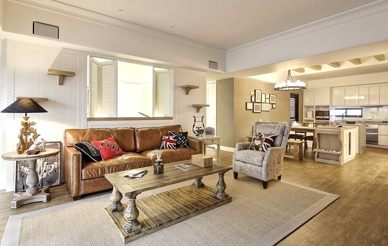 原來家居風水與婚姻也有關(guān)系?。?！