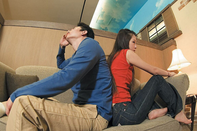 夫妻不和風(fēng)水化解方法大全，夫妻們趕快學(xué)