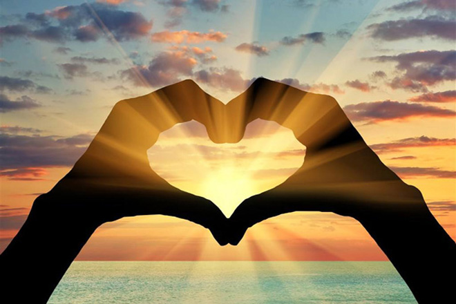 掌握這些風(fēng)水秘密，讓你的婚姻幸福美滿