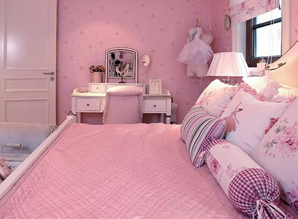 你知道嗎？原來這些臥室風(fēng)水可以增加桃花運(yùn)