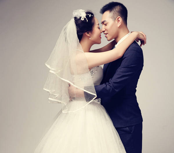 這些新婚家居風水，你必須要看